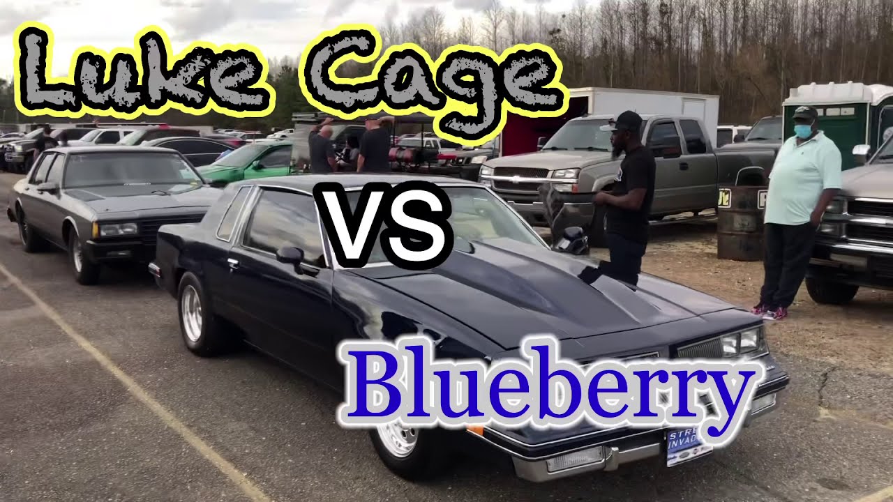 Winter War Zone hard tire race!! | Boostdoctor puts on the 20’s