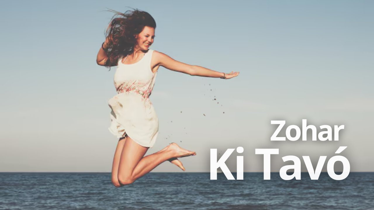 ✡️ Consciencia para Shabbat KI TAV&Oacute; 🌱 Elevarse para atraer BENDICIONES ilimitadas y MILAGROS 💓🎗️