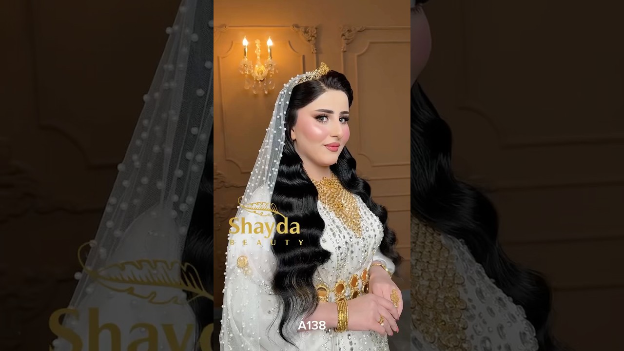 Aşiret gelini #wedding #weddingdance #weddingvibes #kurdish