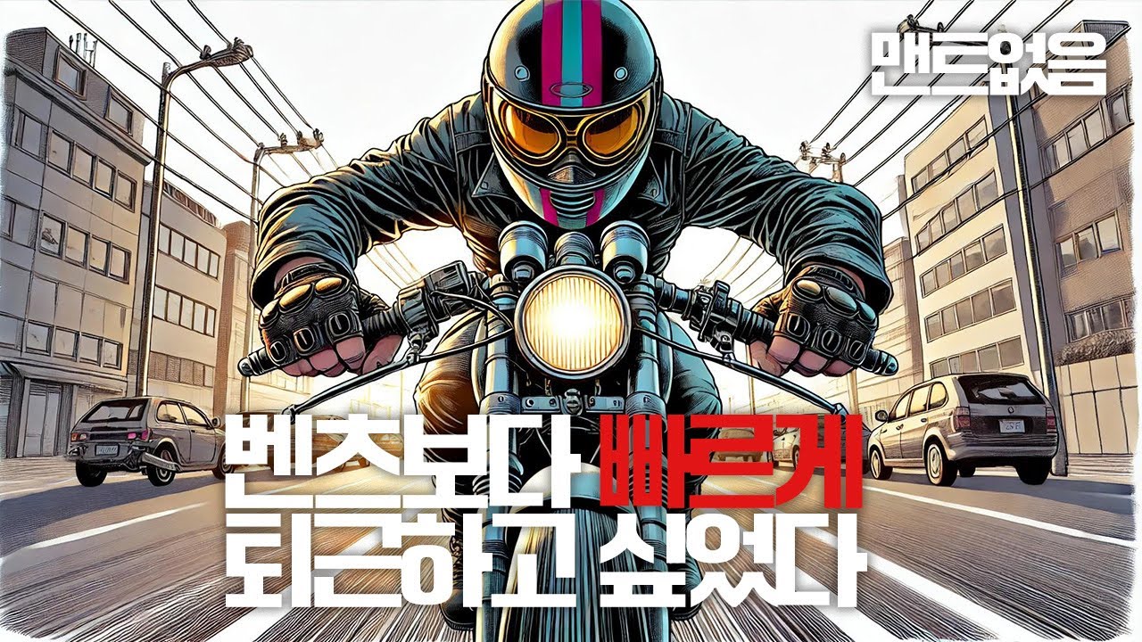 퇴근길 라이딩. 바퇴