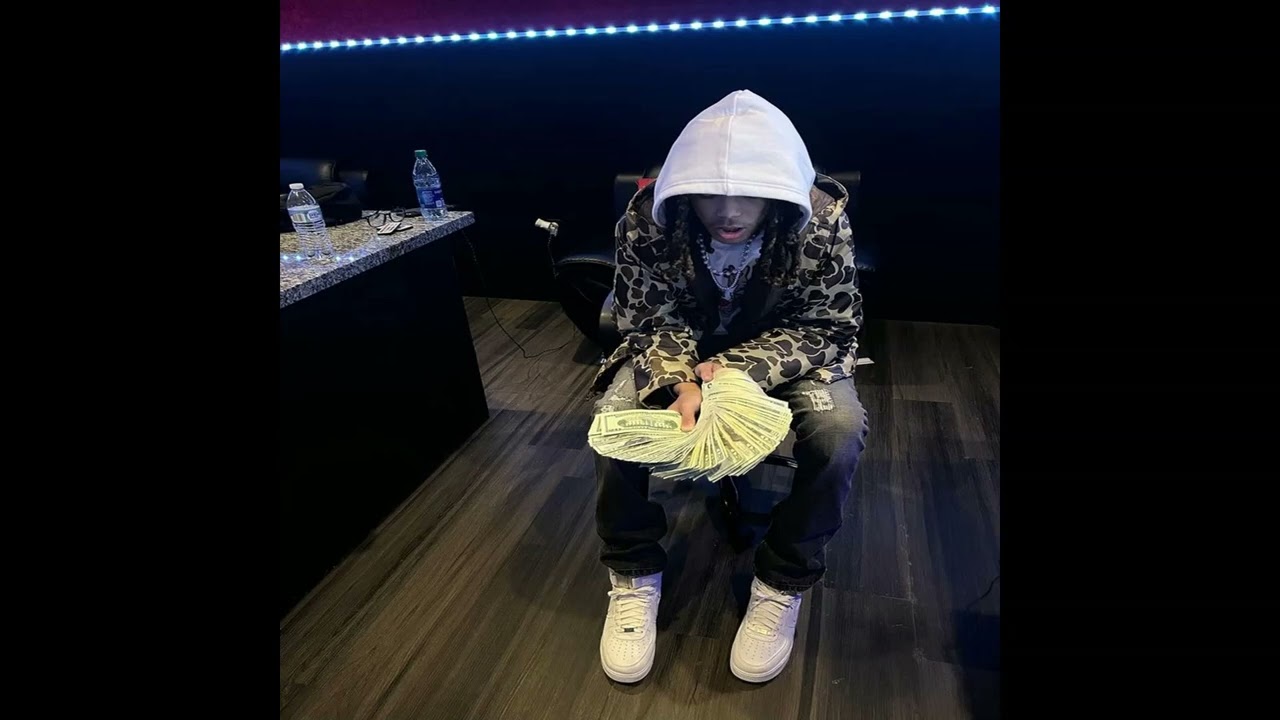 che encore type beat - dirty sprite