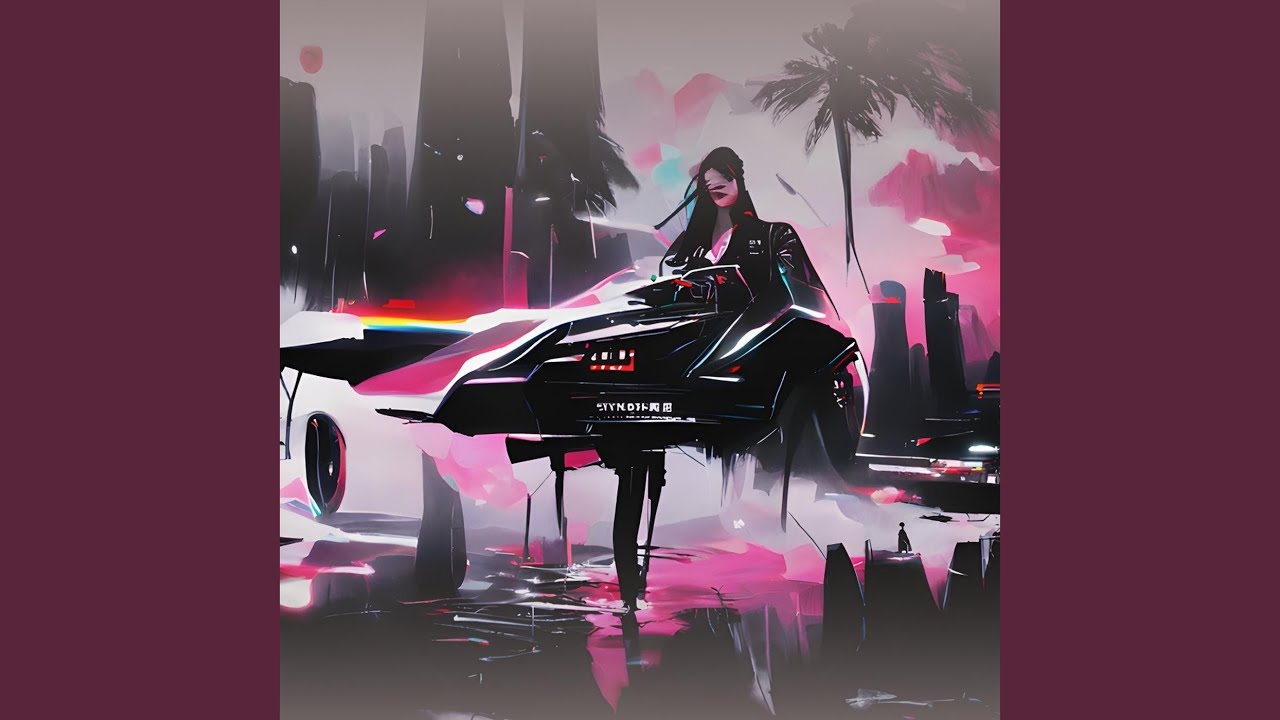 Slide Facilitante Astral 3