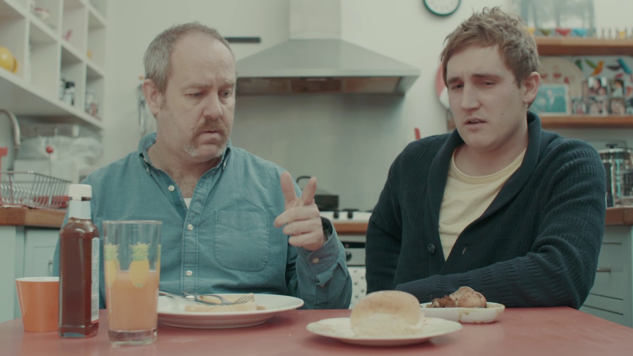 What If The Transfer Window Were Breakfast?