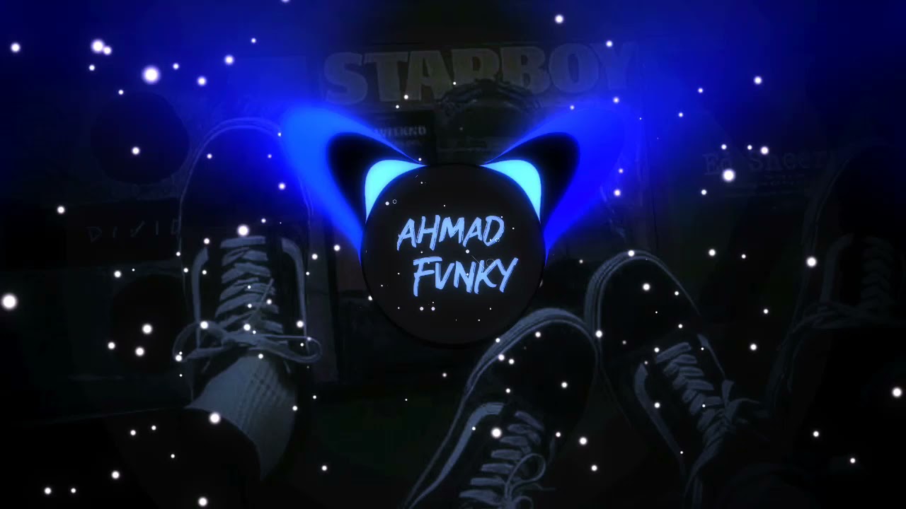 DJ DAMON VACATION (Full Bass Dj viral tiktok )