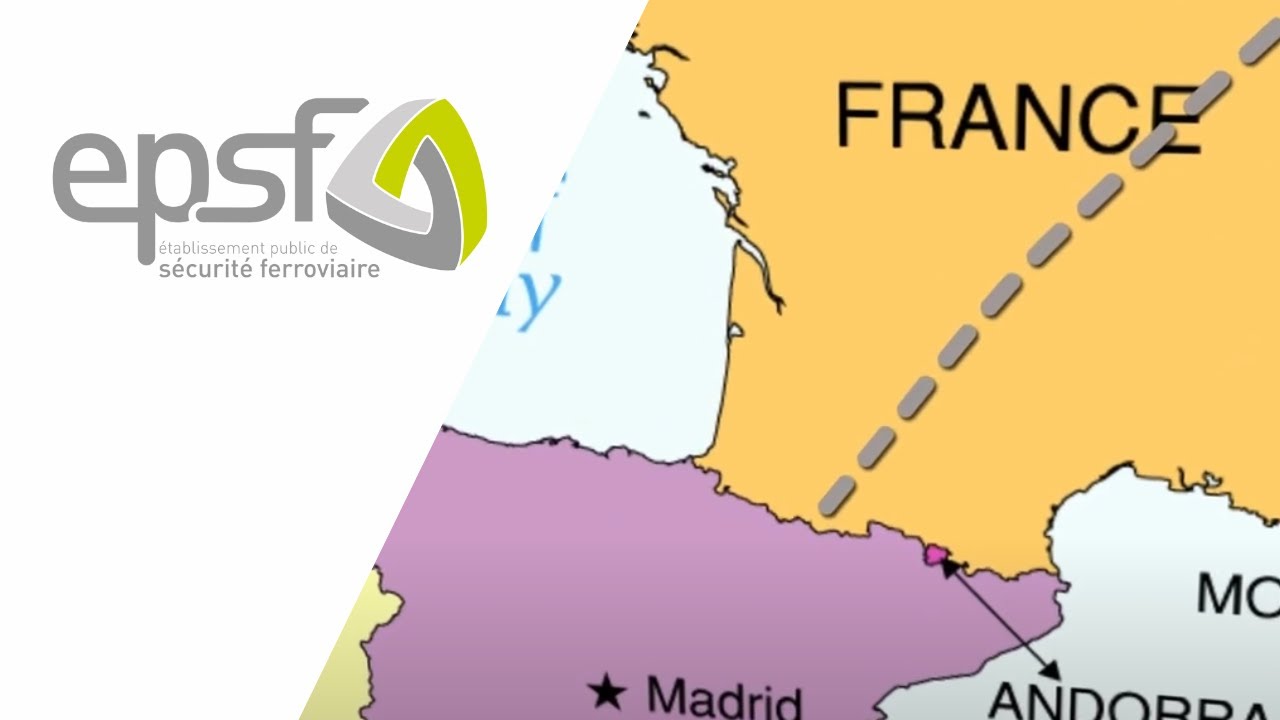 C'est simple - What is interoperability? - EN