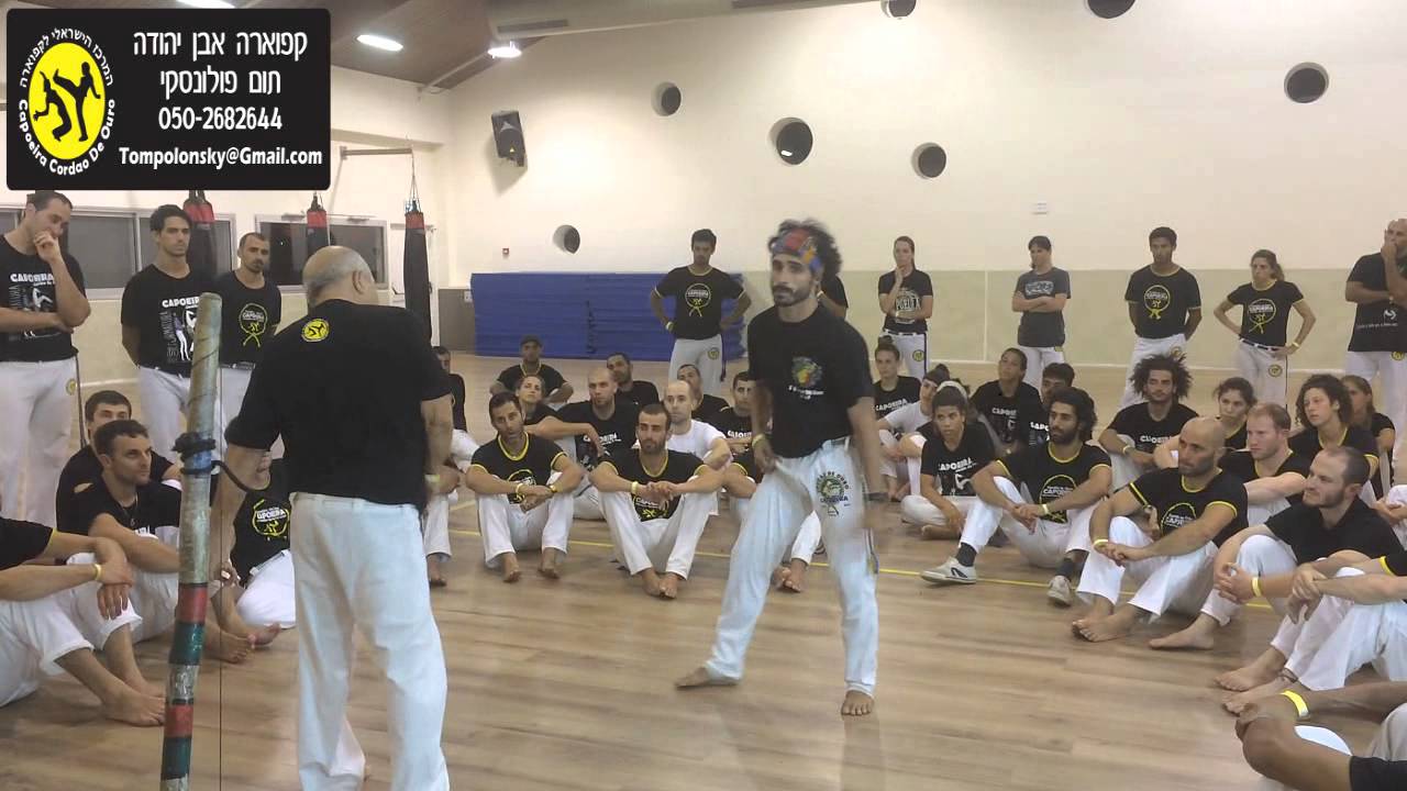 Aula grande mestre suassuna