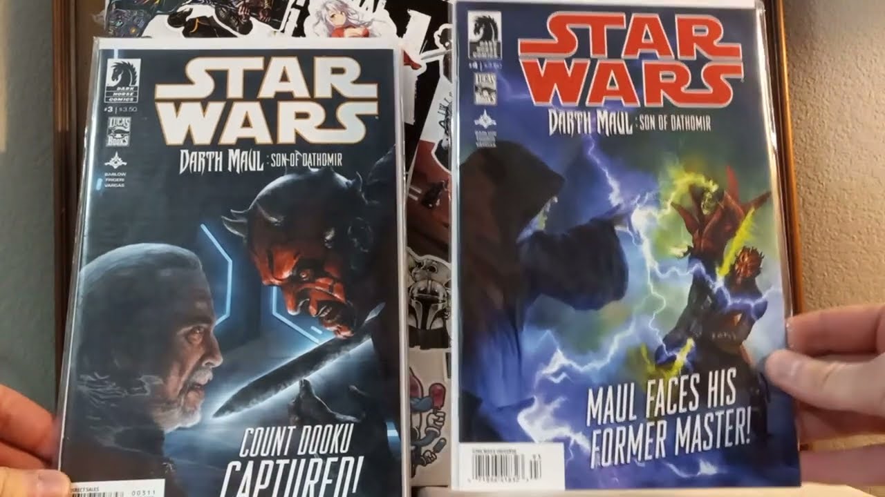 Comic Book Haul 69 ! Part IX ! Copper Age Marvel  Comic Books - Indie Comic Books - Reviews! Rants!