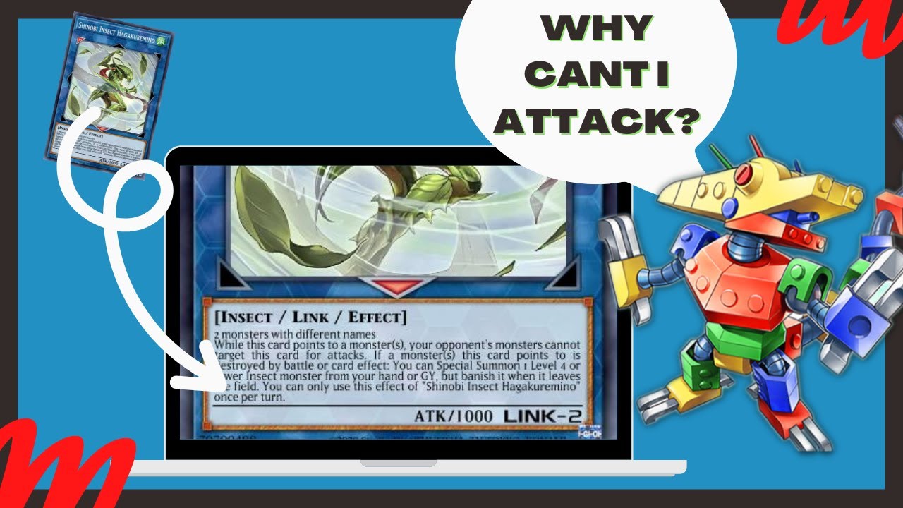 Stalling out Adamancipators Because My Opponent Can't Read