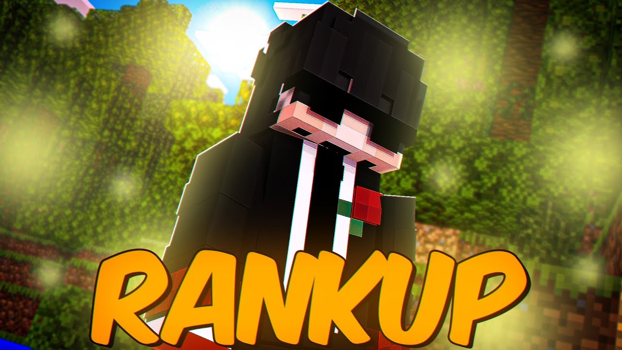 NOVO SERVIDOR de RANKUP OP 1.8X com PREMIAÇÕES no PIX, MÁQUINAS, SPAWNERS & BOSSES!