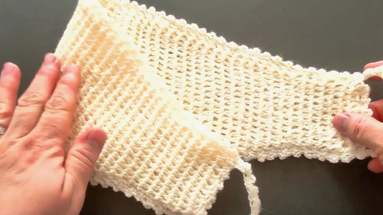 Siparişi Bol - Yapımı Kolay Uzun Lif Modeli