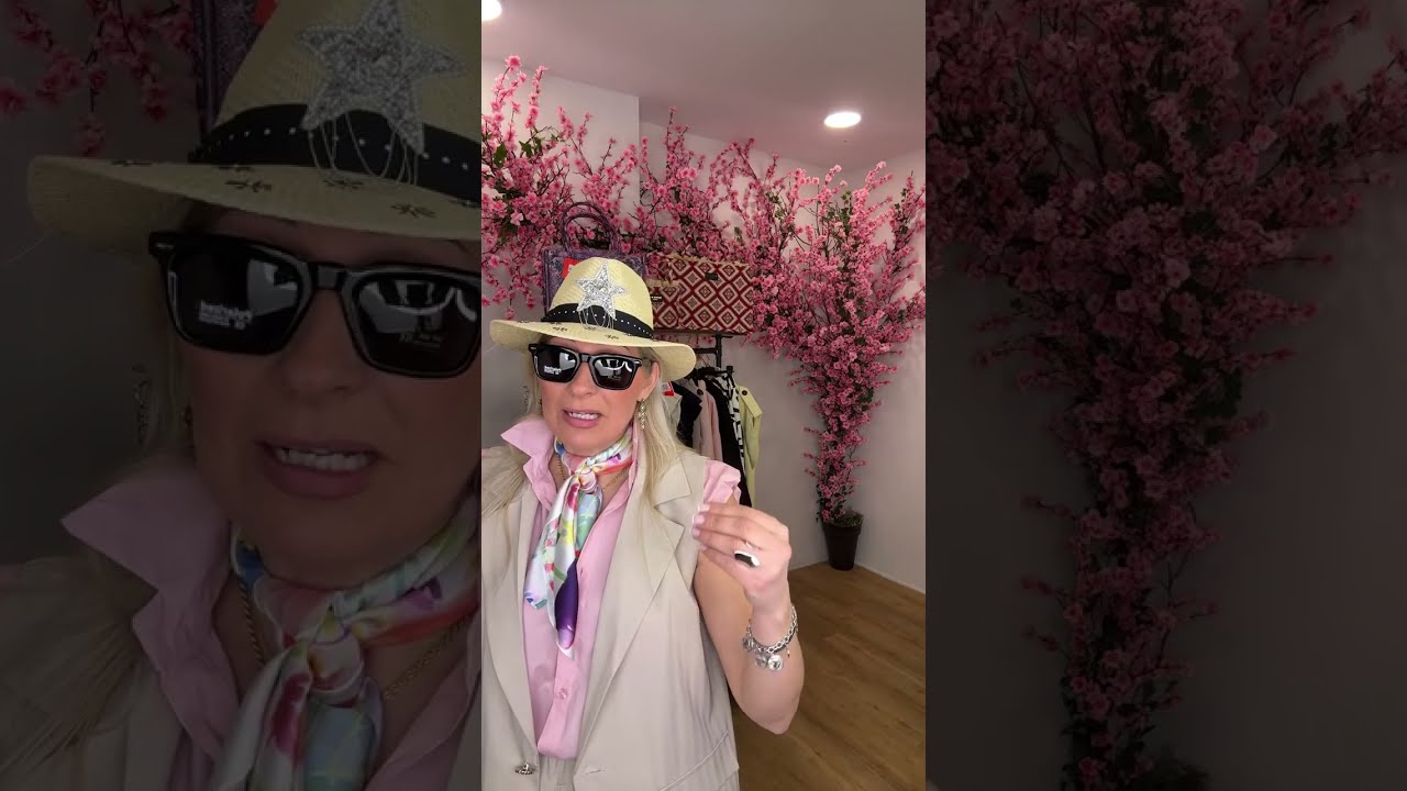 Cheap & Style is live