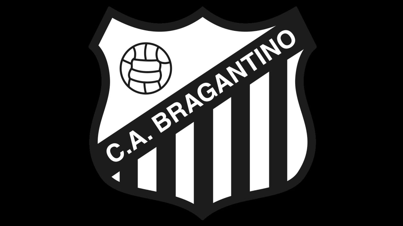 [ÁUDIO STÉREO] HINO COMPLETO DO BRAGANTINO | 1990