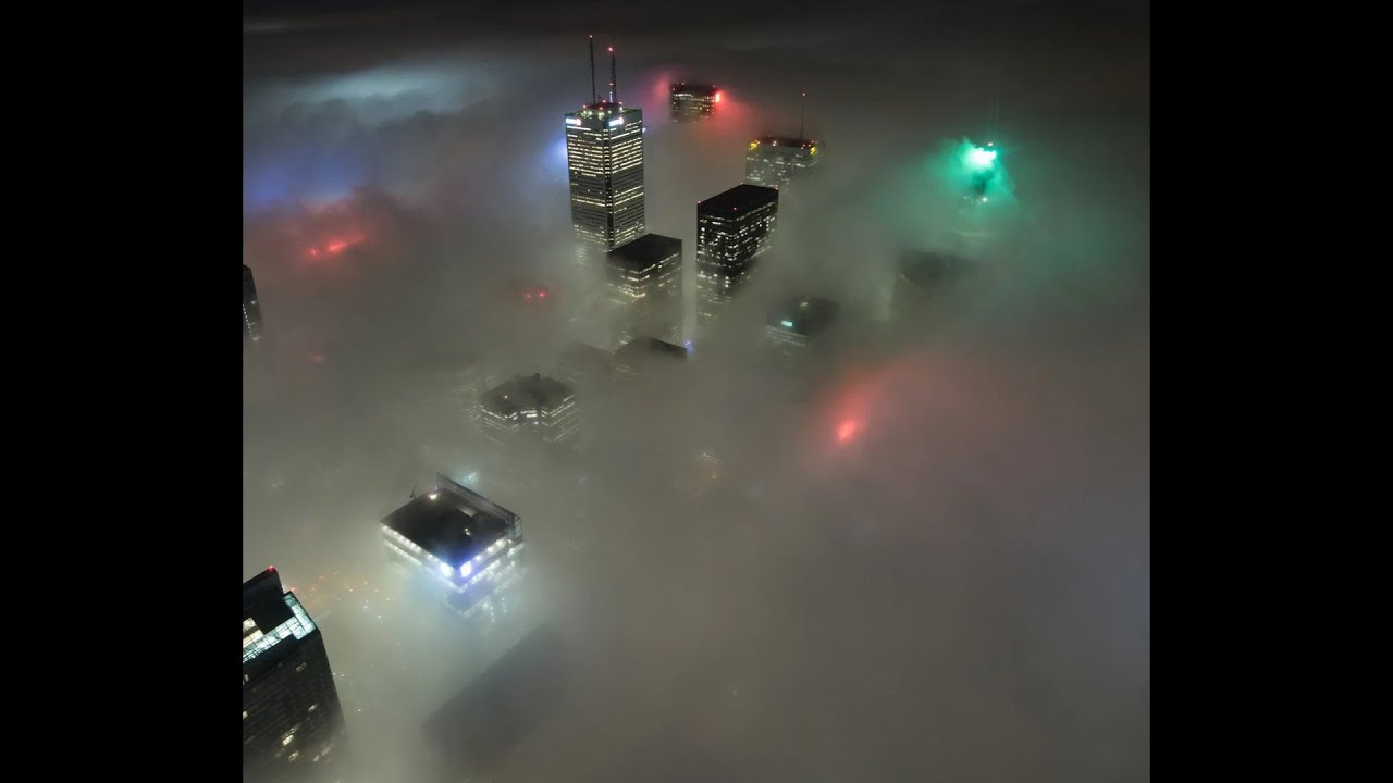 [FREE] Playboi Carti x Pierre Bourne Type Beat - "Euphoria"