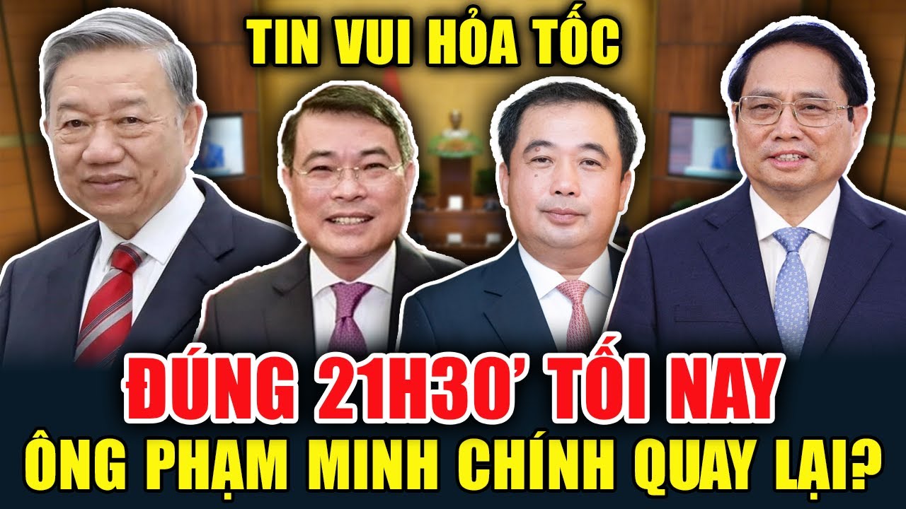 Tin Tức Việt Nam Mới Nhất Ngày 03/02/2026 ✈ Tin Nóng Chính Trị Việt Nam và Thế Giới✈#TSDS24H