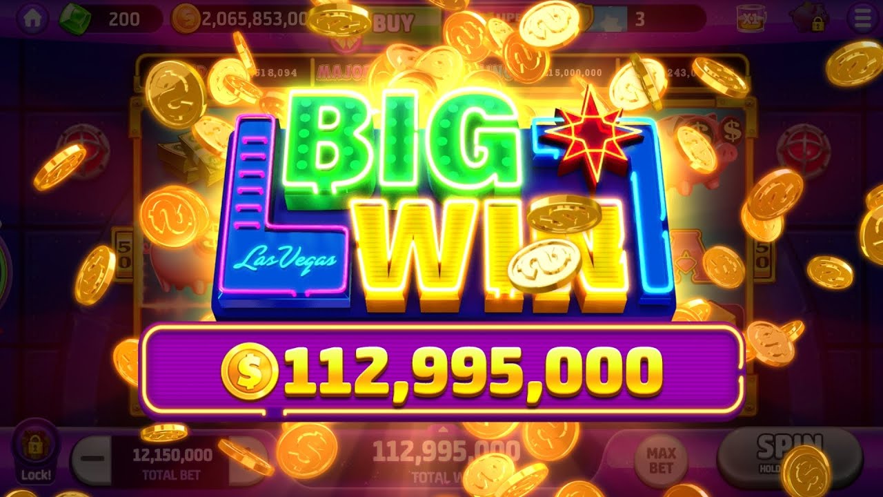 Cash Tornado SlotsCasino Lightning Link Casino SlotsProduct Madness Casino Slots