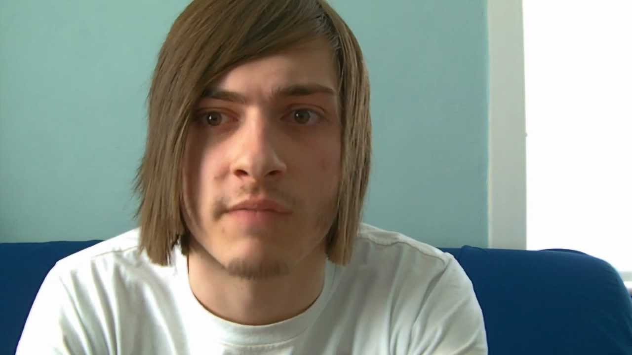 Royal Navy Recruitment Processes