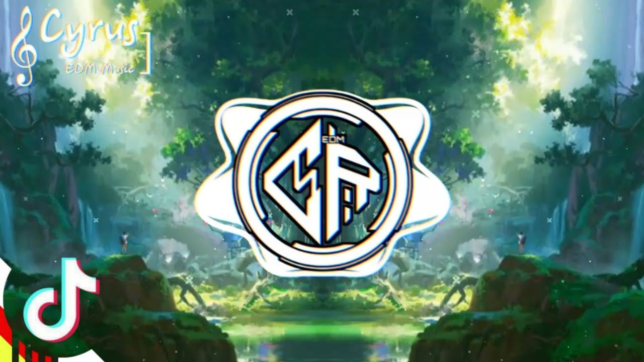 Breathe (Original Mix) - EMBRZ | 1:08 | Music Hot Tik Tok - 抖音 Douyin