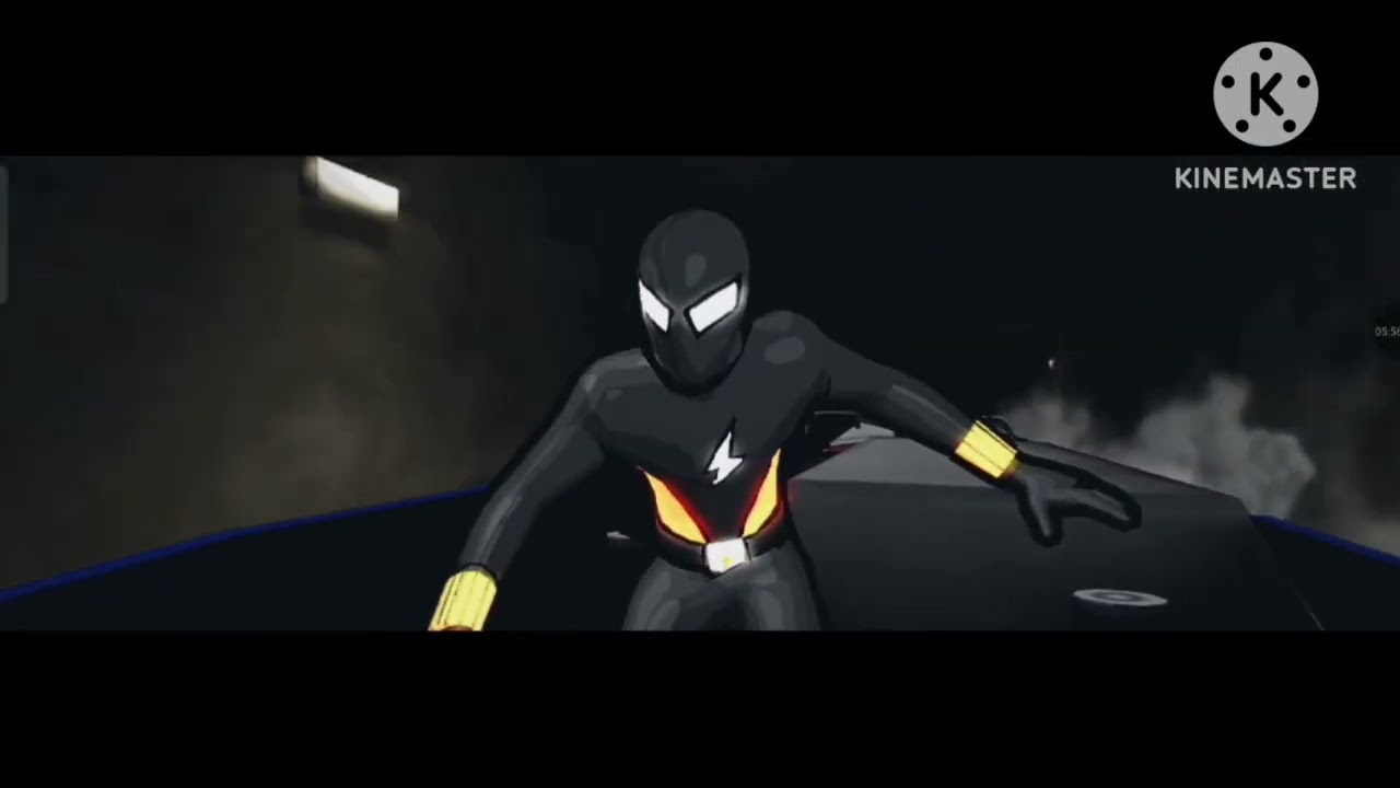 WE ARE PLAYING SPIDER FUSER NEW MISSION AND ENJOY THE VIDEO 😎