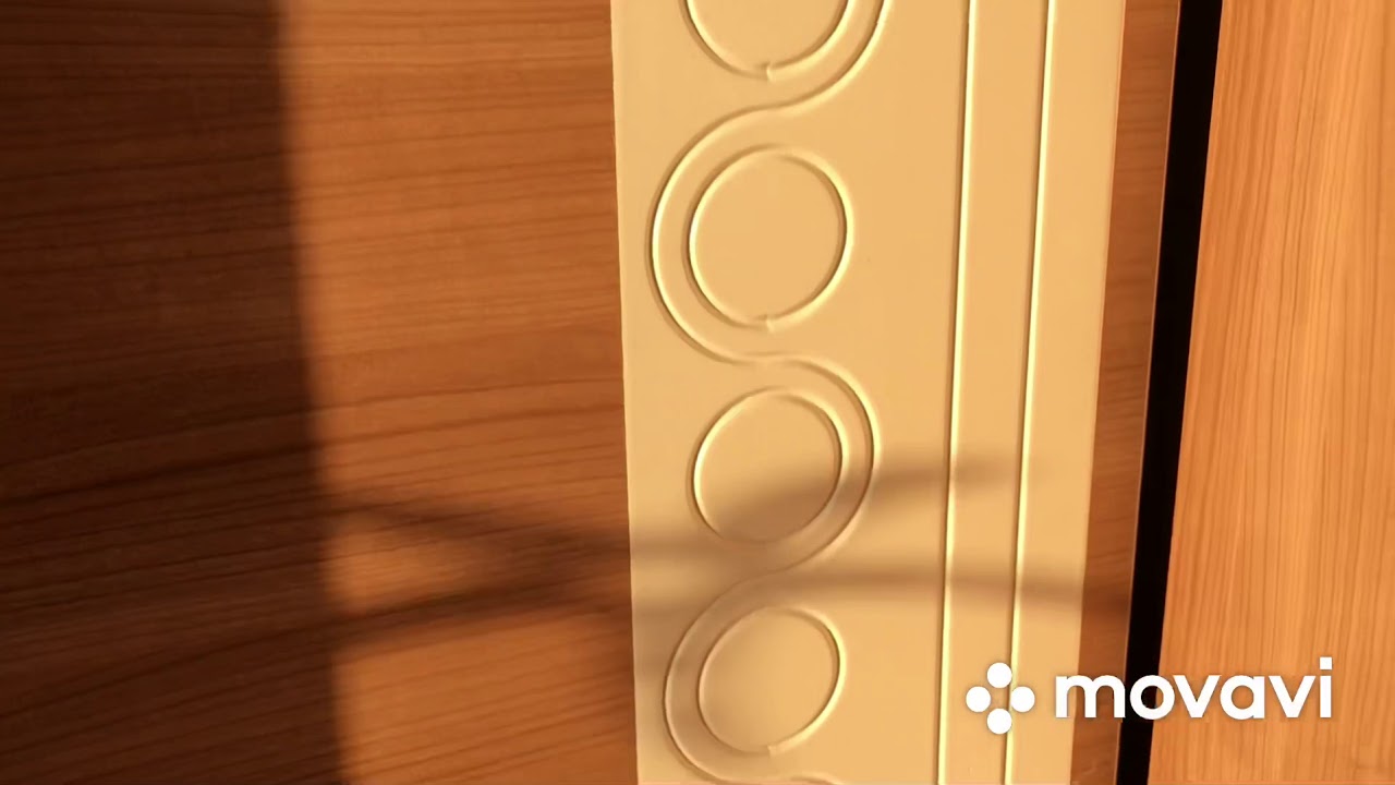 Турция Merve Sun Hotel Сиде