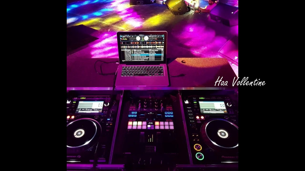 NONSTOP 2025🎭 | 30 minutes Wathzz Rmx VAI LERNG | VIP REMIX 2025🌈🚀NONSTOP Vai Lerng 2025🌈✈️