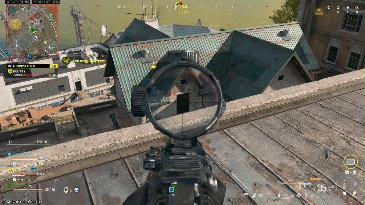 Call of Duty_20241026055539