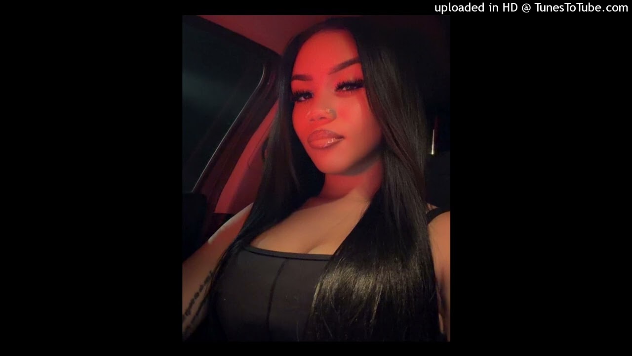 [FREE] Kyle Richh x M Row x Zeddy Will Jersey Club Type Beat “Double Up” (Prod. Soulzii)