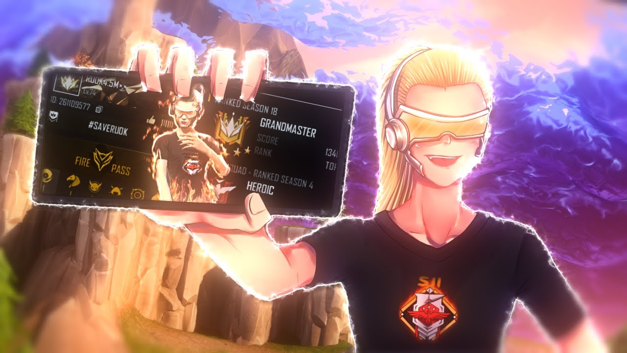 Impossible👽💖🇷🇺