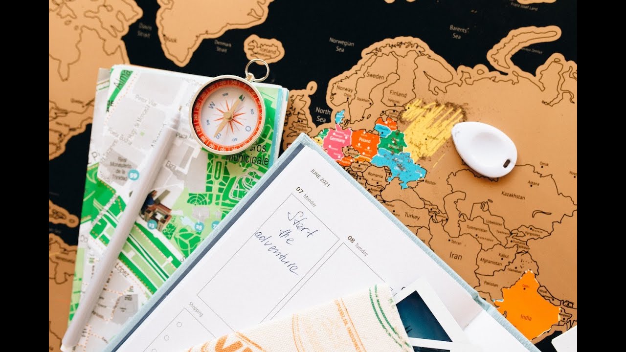 Navigating the Occupational/IO/Psychology Job Market