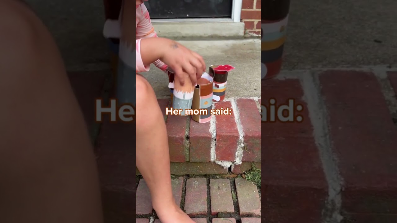 #CraftingWithKids