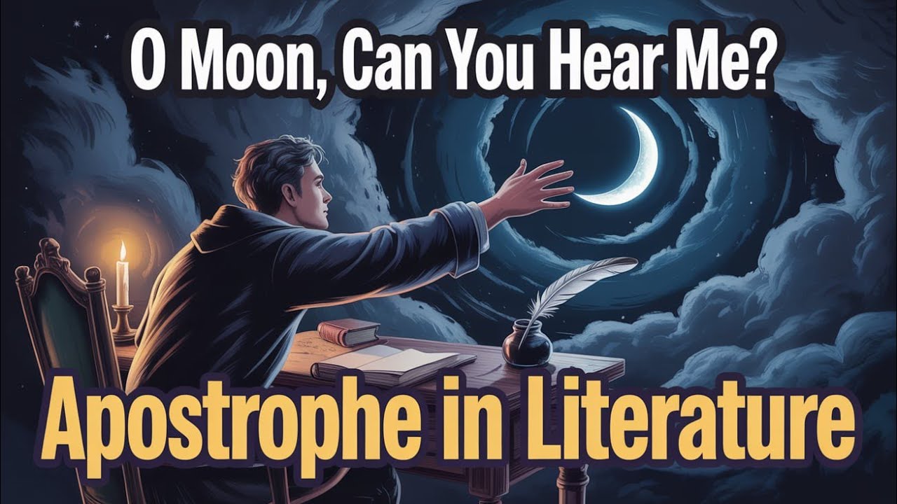 Learn Apostrophe with Fun Examples 🕞