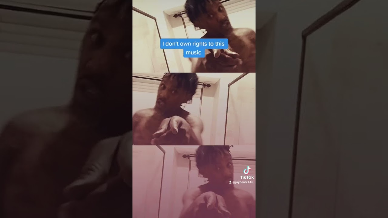 street nigga by paperchaser nawfsidebabies