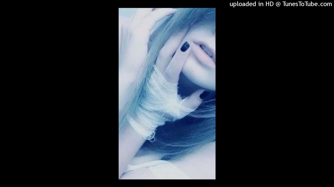 swampkill x heymylan type beat