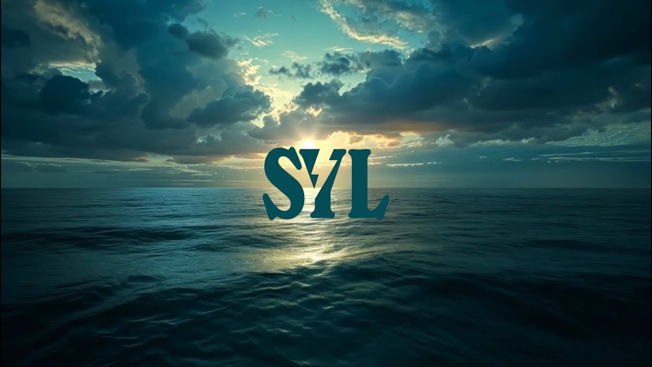 SYL noiZ - Anxiety (Lyric Video)