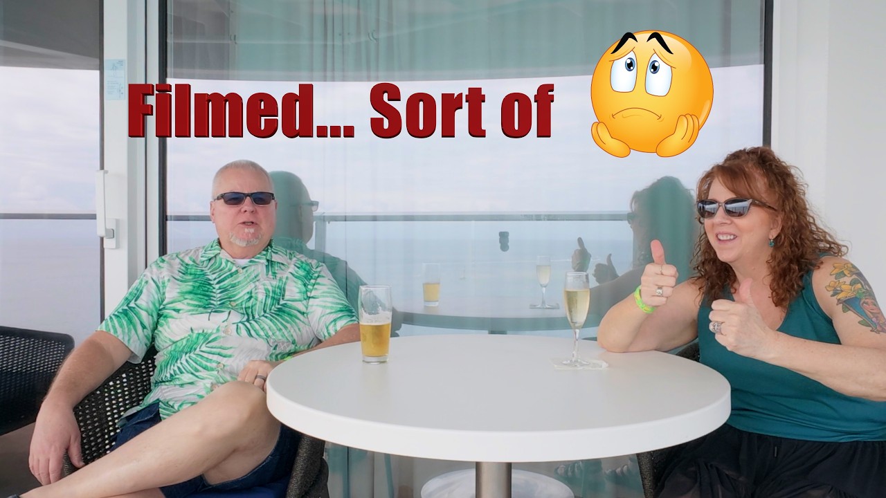 Our One Regret Starting A Travel Channel