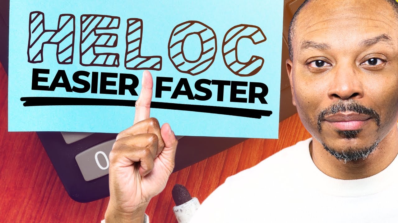 Самый быстрый способ выплатить ипотеку за дом (мы это сделали)