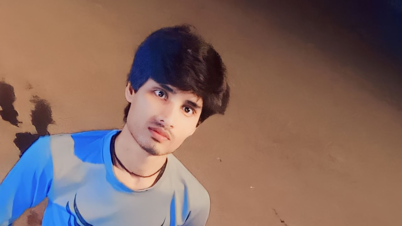 Reel creator 🩷 wlc to my live guys 🙋