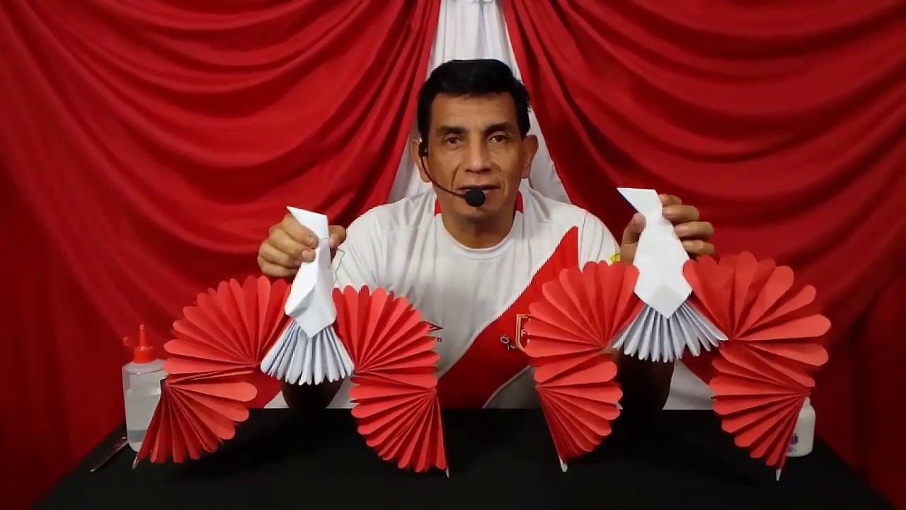 EXPRESARTE, LA PARIHUANA PATRIOTICA PARA ALUMNOS DE 3ER Y 4TO GRADO PRIMARIA