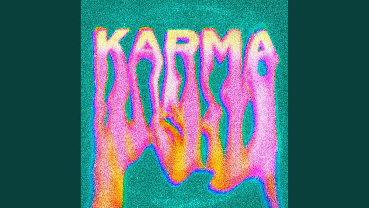 KARMA