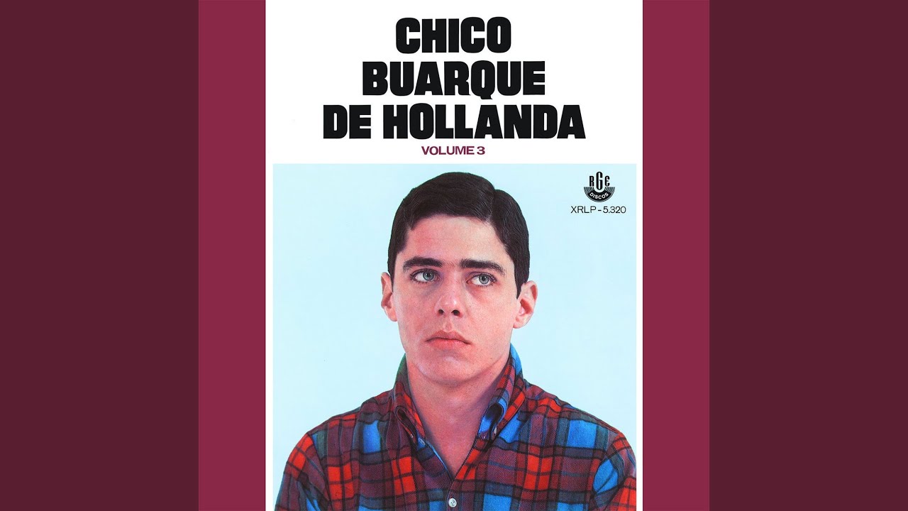 Roda-Viva
