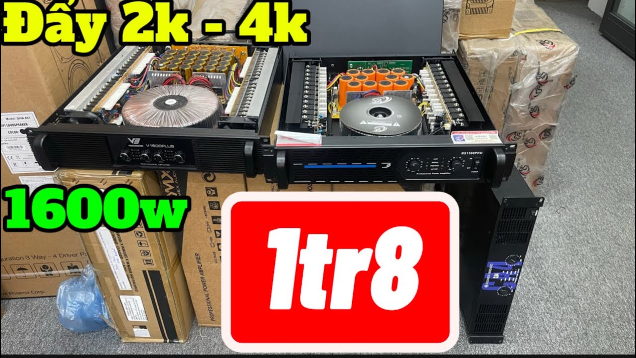 ĐẨY THANH LÝ 2k  , 4k bán lỗ nghỉ tết giá 1tr8 bao ship lh 0838259996