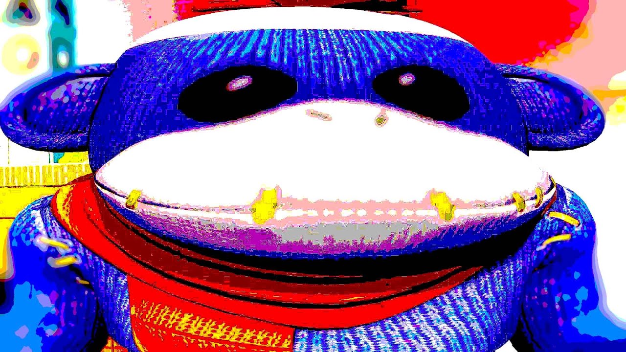 M A L A R D O