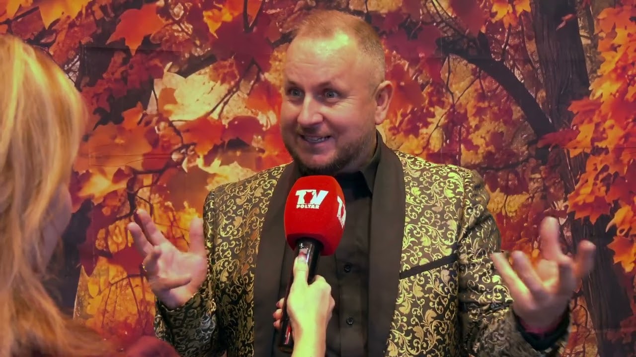 Jeseň života je krásna - Poltár si uctil svojich seniorov