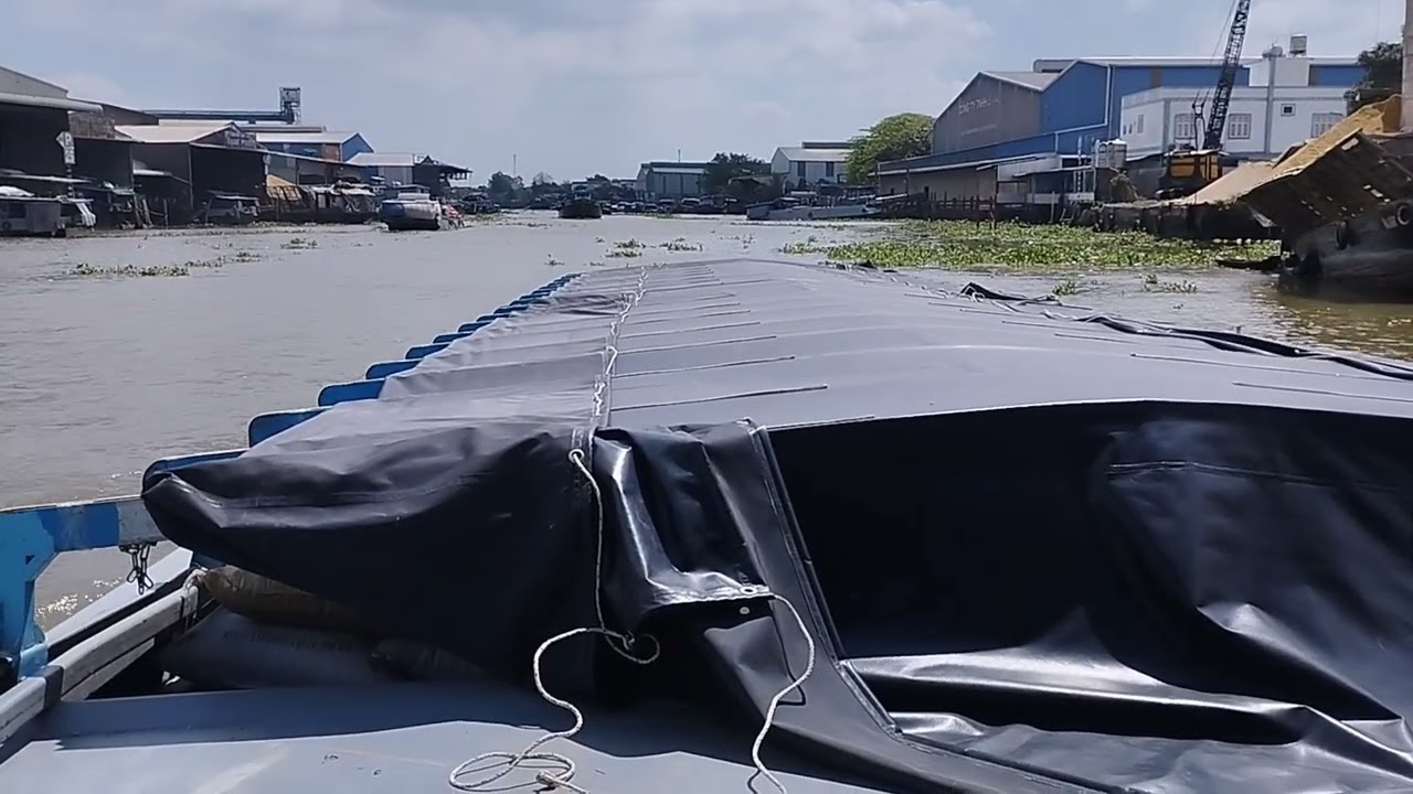 Đặt sản ăn cư nhộn nhịp rồi nha