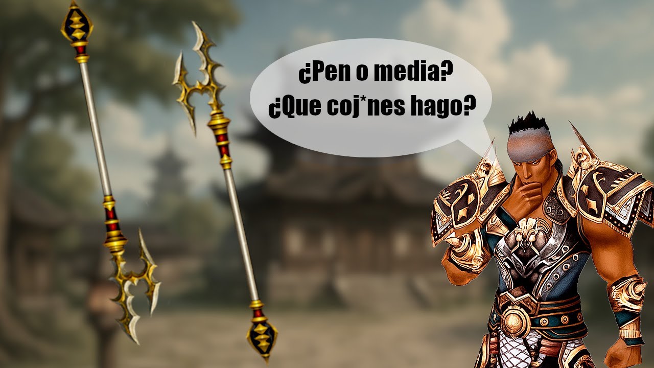 Sube archa +9 38% 5pen y la comparamos con 45% sin pen ¿Cuál es mejor?