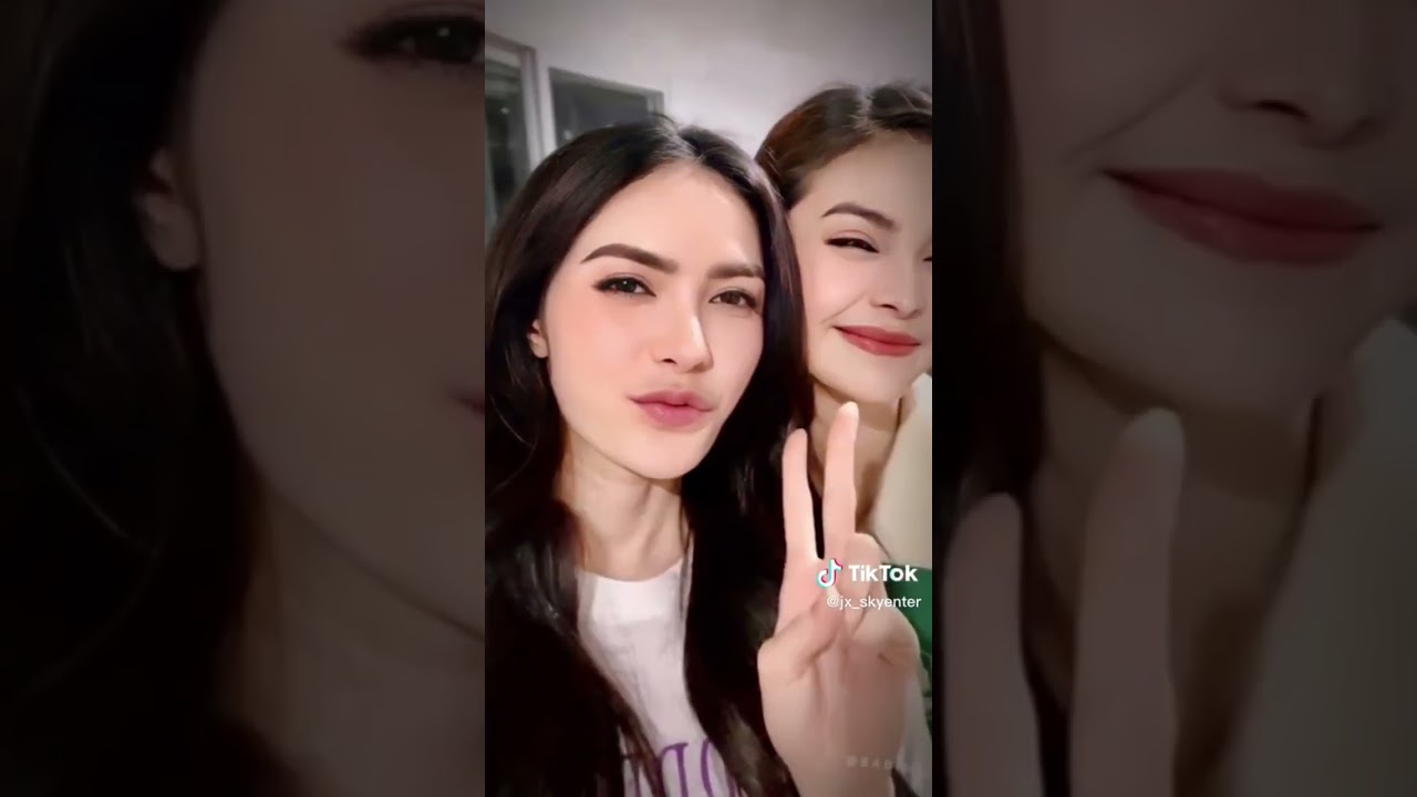 TikTok: Tổng hợp video về Englot