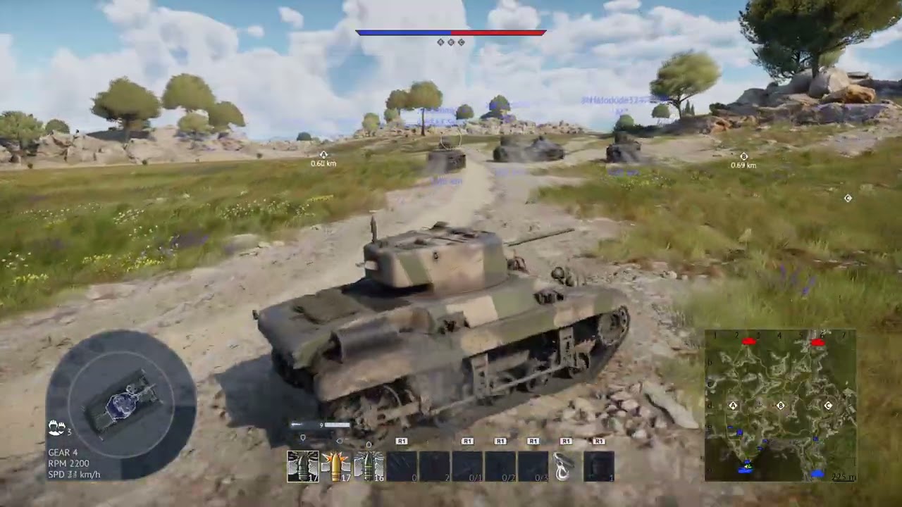War Thunder_20260208154245