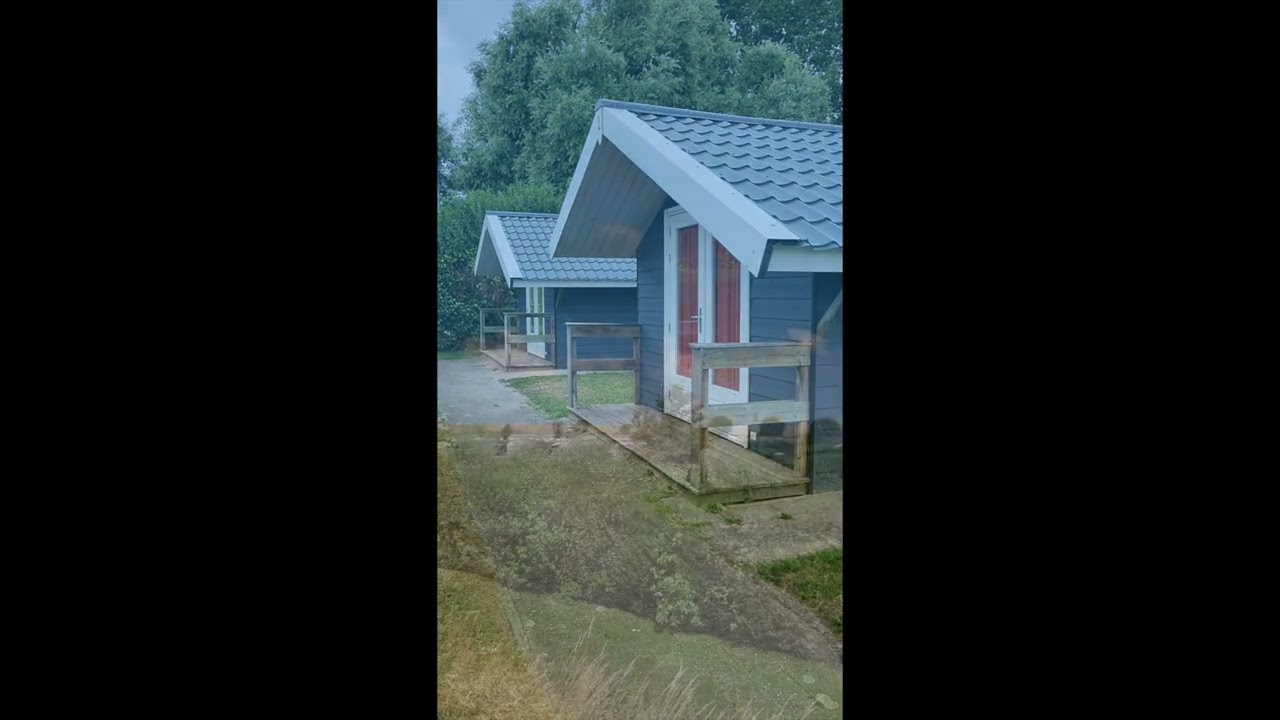 Welkom op Camping Linda!