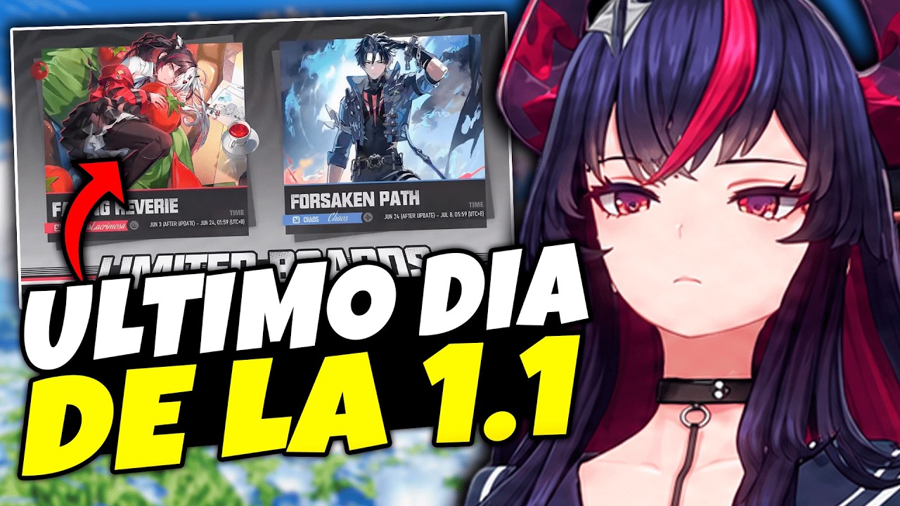 🔴HACIENDO TODOS LOS EVENTOS A ULTIMA HORA Y EL BANCO(TE AYUDAMOS)😅