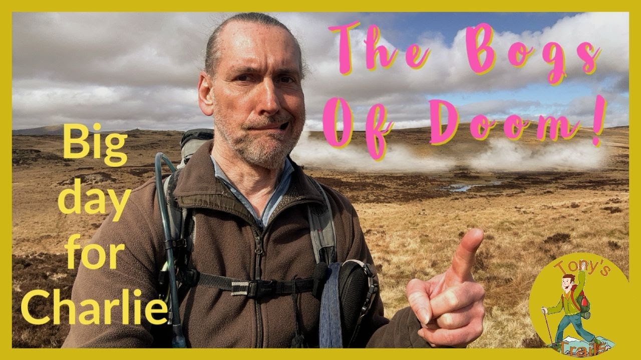 Lake District Walks | Fisher Crag, Armboth Fell & High Tove | Wainwright's Central Fells