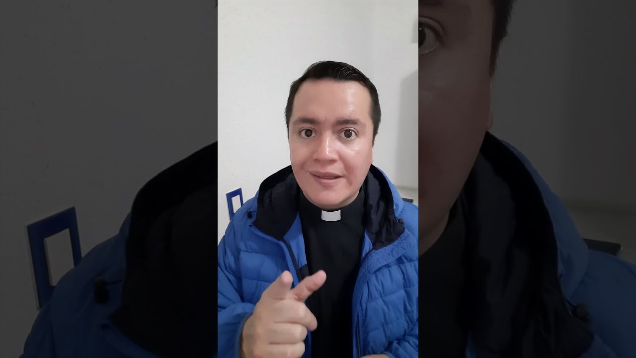 &ldquo;Vencer el mal con el bien&rdquo; (Mt 5,43-48)